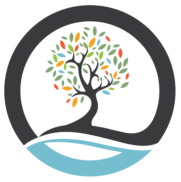 Optimal Health & Wellness Optimal Health & Wellness Logo